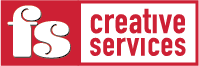 fs_logo_long_75px